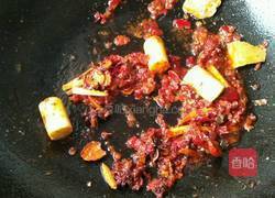 啤酒猪蹄的做法图解7