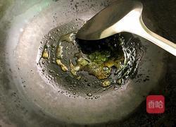 凉拌猪皮的做法图解2