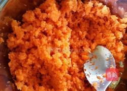 自制狗粮的做法图解1