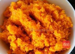 自制狗粮的做法图解2