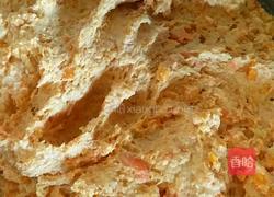 自制狗粮的做法图解3