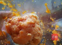 自制狗粮的做法图解4