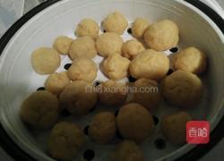 自制狗粮的做法图解6