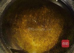 椒盐小河虾的做法图解5