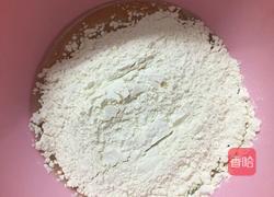 月饼的做法图解2