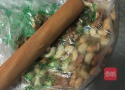 五仁月饼的做法图解7