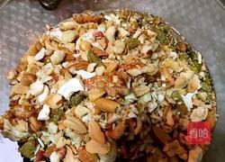 五仁月饼的做法图解8