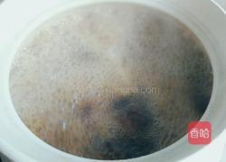 卤牛肉的做法图解12