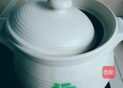 卤牛肉的做法图解14