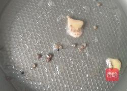 番茄丸子汤的做法图解3