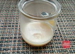 彩虹布丁的做法图解6