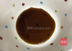 酸汤馄饨的做法图解2