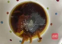 酸汤馄饨的做法图解4