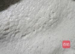 花生合渣的做法图解1