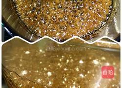 自制转化糖浆的做法图解8