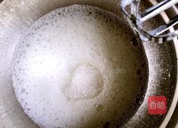 戚风椰蓉蛋糕的做法图解9