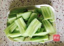 香辣小龙虾(川味)的做法图解4
