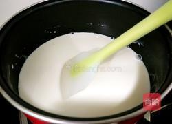 雪花糕的做法图解9