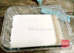 雪花糕的做法图解11