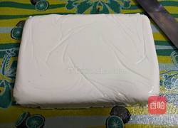 雪花糕的做法图解13