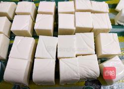 雪花糕的做法图解14