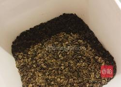 生日蛋糕的做法图解5