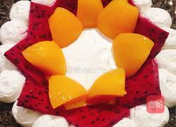 生日蛋糕的做法图解10