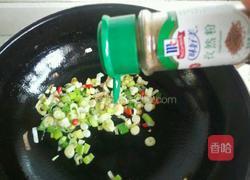 孜然土豆片的做法图解11