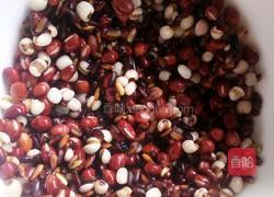 银耳八宝粥的做法图解2