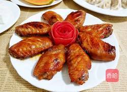 手工玫瑰花的做法图解17