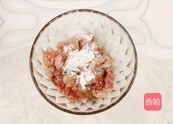 水煮兔丁的做法图解5