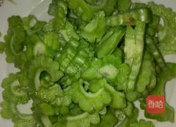 子姜鸭的做法图解4