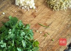 醋泡黑木耳的做法图解5