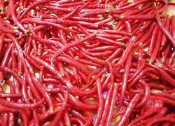 自家做的豆瓣酱的做法图解2