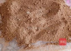 自家做的豆瓣酱的做法图解8