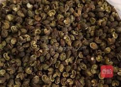 自家做的豆瓣酱的做法图解9