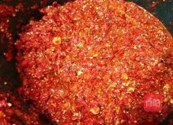 自家做的豆瓣酱的做法图解15