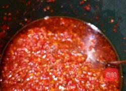 自家做的豆瓣酱的做法图解16