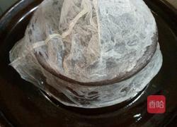 自家做的豆瓣酱的做法图解19