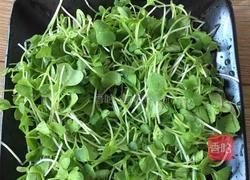 自制火锅牛肉片的做法图解11