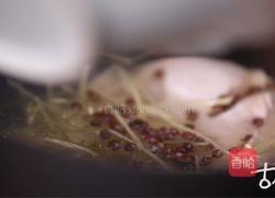 清 红煨羊肉的做法图解2