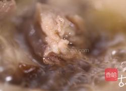 清 红煨羊肉的做法图解3
