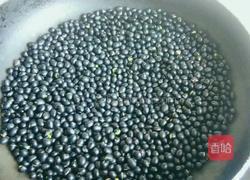 醋泡黑豆的做法图解6