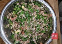 肉夹馍的做法图解10