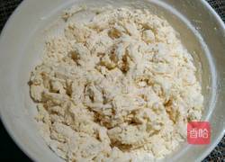 自制油条的做法图解5