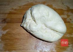 自制油条的做法图解7