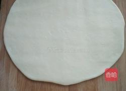 自制油条的做法图解9