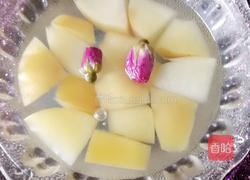 苹果罐头的做法图解6