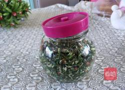 腌小蒜的做法图解7