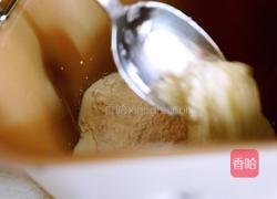 奶香吐司的做法图解5